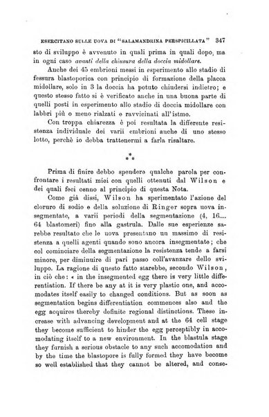 Lo sperimentale ovvero giornale critico di medicina e chirurgia per servire ai bisogni dell'arte salutare