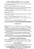 giornale/TO00195636/1898/unico/00000382