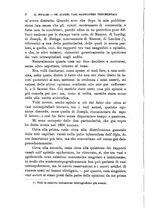 giornale/TO00195636/1899/unico/00000012