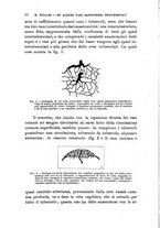 giornale/TO00195636/1899/unico/00000016