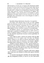 giornale/TO00195636/1899/unico/00000028