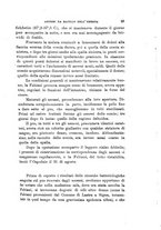 giornale/TO00195636/1899/unico/00000029