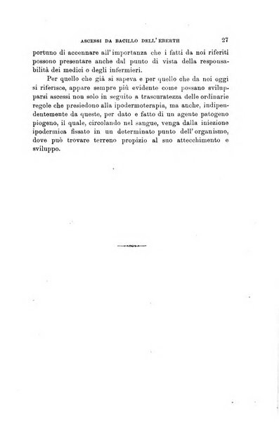 Lo sperimentale ovvero giornale critico di medicina e chirurgia per servire ai bisogni dell'arte salutare