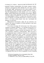 giornale/TO00195636/1899/unico/00000035