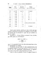 giornale/TO00195636/1899/unico/00000044