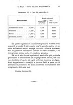 giornale/TO00195636/1899/unico/00000051