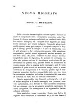 giornale/TO00195636/1899/unico/00000052