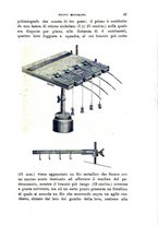 giornale/TO00195636/1899/unico/00000053