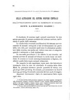 giornale/TO00195636/1899/unico/00000056