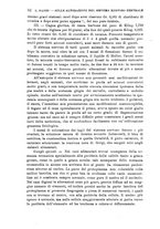 giornale/TO00195636/1899/unico/00000058