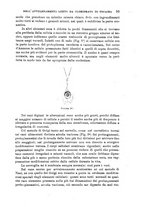 giornale/TO00195636/1899/unico/00000061