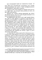 giornale/TO00195636/1899/unico/00000063