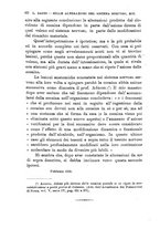 giornale/TO00195636/1899/unico/00000066