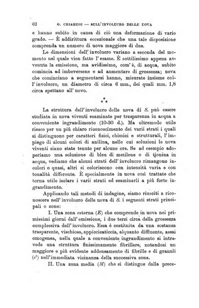 Lo sperimentale ovvero giornale critico di medicina e chirurgia per servire ai bisogni dell'arte salutare