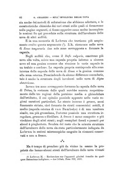 Lo sperimentale ovvero giornale critico di medicina e chirurgia per servire ai bisogni dell'arte salutare