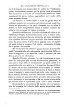 giornale/TO00195636/1899/unico/00000073