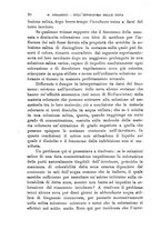 giornale/TO00195636/1899/unico/00000076