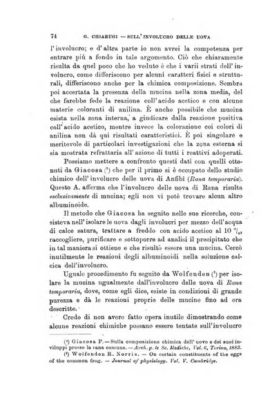 Lo sperimentale ovvero giornale critico di medicina e chirurgia per servire ai bisogni dell'arte salutare