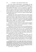 giornale/TO00195636/1899/unico/00000084