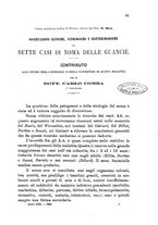 giornale/TO00195636/1899/unico/00000091