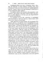 giornale/TO00195636/1899/unico/00000092