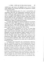 giornale/TO00195636/1899/unico/00000097