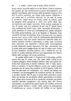 giornale/TO00195636/1899/unico/00000098