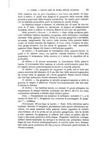 giornale/TO00195636/1899/unico/00000103