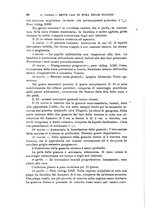 giornale/TO00195636/1899/unico/00000106