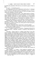 giornale/TO00195636/1899/unico/00000107