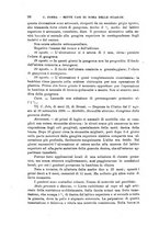 giornale/TO00195636/1899/unico/00000108