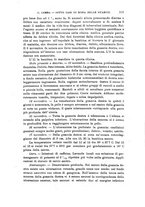 giornale/TO00195636/1899/unico/00000111