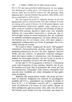 giornale/TO00195636/1899/unico/00000114