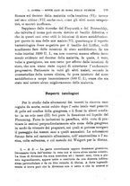 giornale/TO00195636/1899/unico/00000115