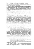 giornale/TO00195636/1899/unico/00000120