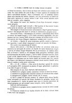 giornale/TO00195636/1899/unico/00000121