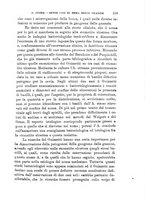 giornale/TO00195636/1899/unico/00000129