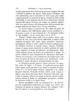 giornale/TO00195636/1899/unico/00000138