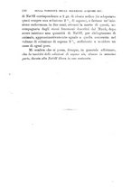 giornale/TO00195636/1899/unico/00000140