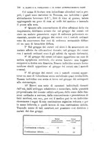 giornale/TO00195636/1899/unico/00000146