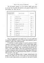 giornale/TO00195636/1899/unico/00000157