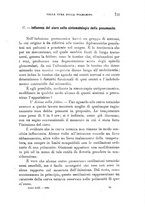 giornale/TO00195636/1899/unico/00000187