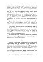 giornale/TO00195636/1899/unico/00000192