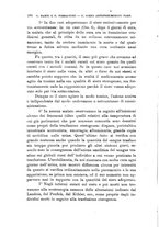 giornale/TO00195636/1899/unico/00000196