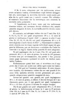 giornale/TO00195636/1899/unico/00000197