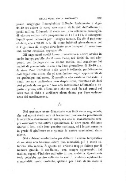 Lo sperimentale ovvero giornale critico di medicina e chirurgia per servire ai bisogni dell'arte salutare