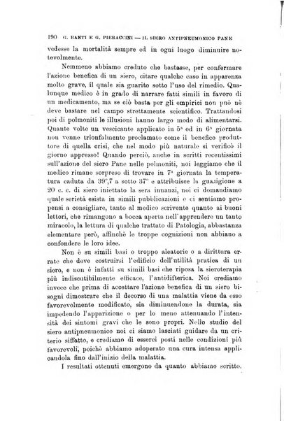 Lo sperimentale ovvero giornale critico di medicina e chirurgia per servire ai bisogni dell'arte salutare