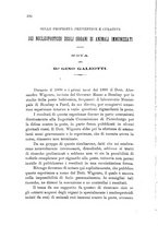 giornale/TO00195636/1899/unico/00000202