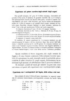 giornale/TO00195636/1899/unico/00000206