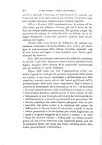 giornale/TO00195636/1899/unico/00000224